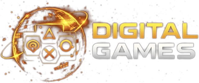 DigitalGames